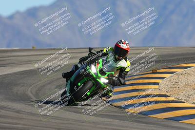 media/Feb-04-2024-SoCal Trackdays (Sun) [[91d6515b1d]]/8-Turn 12 (115pm)/